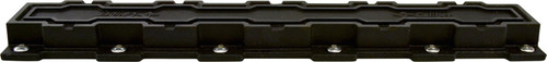 Caliber Snowmobile Track Grip System for Trailers (13200)