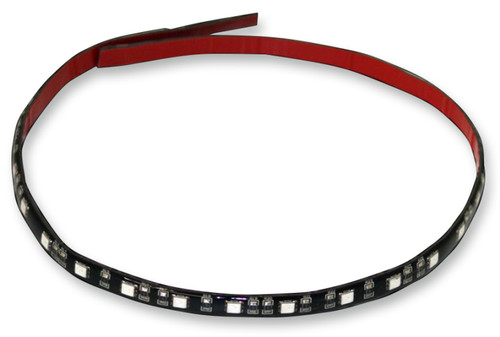 Custom Dynamics Magical Wizards 24" Flexible LED Light Strip (MWZ24)