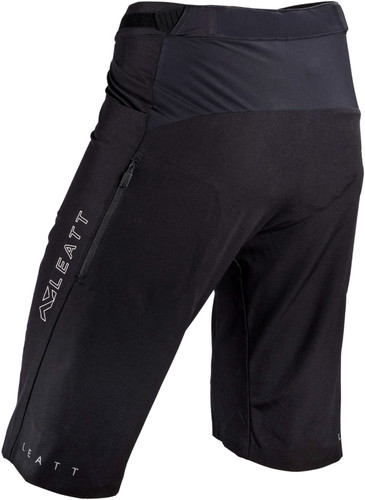 Leatt Trail 2.0 V25 Womens MTB Mountain Bike Shorts
