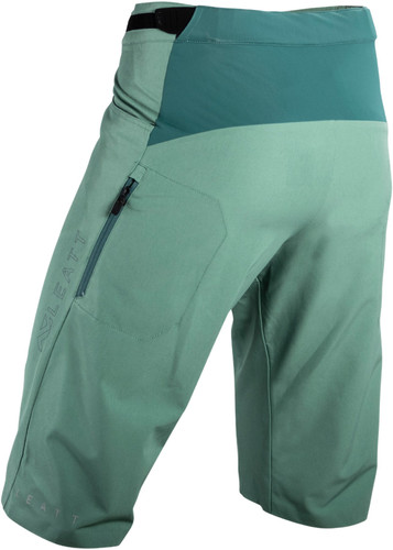 Leatt Trail 2.0 V25 Womens MTB Mountain Bike Shorts