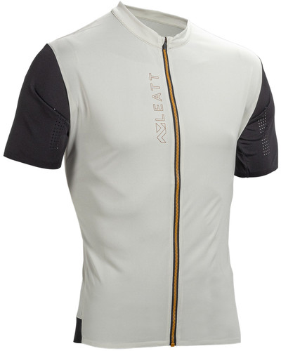 Leatt 3.0 Trail V25 Mens MTB Mountain Bike Jersey