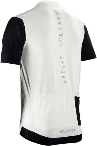 Leatt 3.0 Trail V25 Mens MTB Mountain Bike Jersey