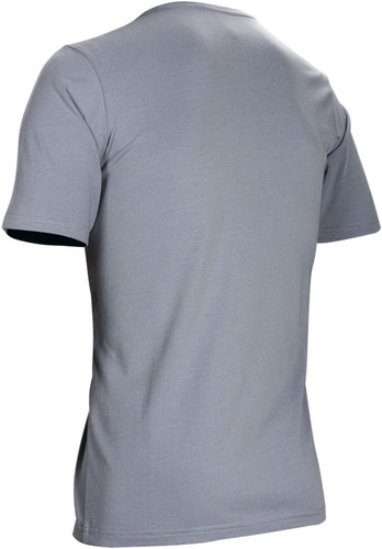 Leatt Core 25 Mens Short Sleeve T-Shirt