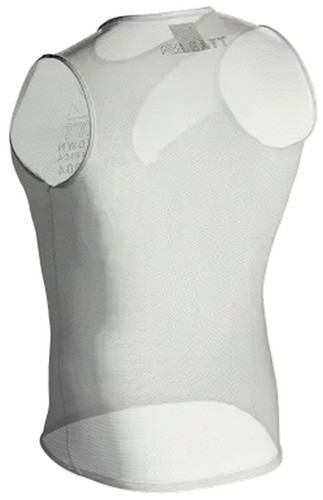 Leatt MTB Sleeveless Base Layer Shirt