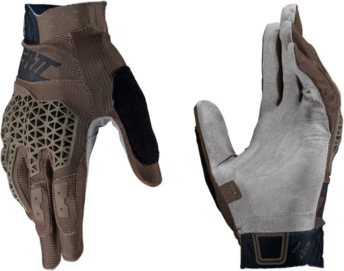 Leatt 4.0 Lite 25 Mens MTB Mountain Bike Gloves