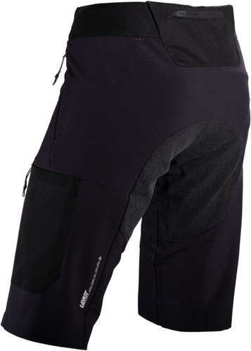 Leatt 3.0 Enduro V25 Womens MTB Mountain Bike Shorts