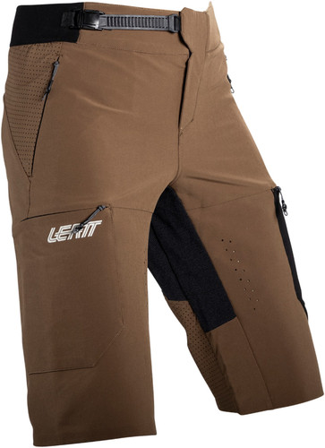 Leatt 3.0 Enduro V25 Womens MTB Mountain Bike Shorts