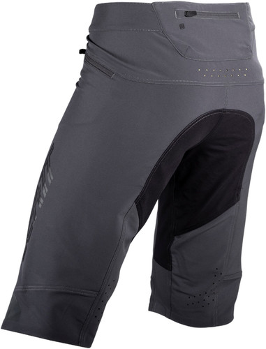 Leatt 4.0 Gravity V25 Mens MTB Mountain Bike Shorts