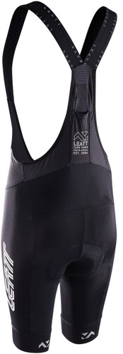 Leatt 6.0 Endurance V25 Womens MTB Mountain Bike Bib