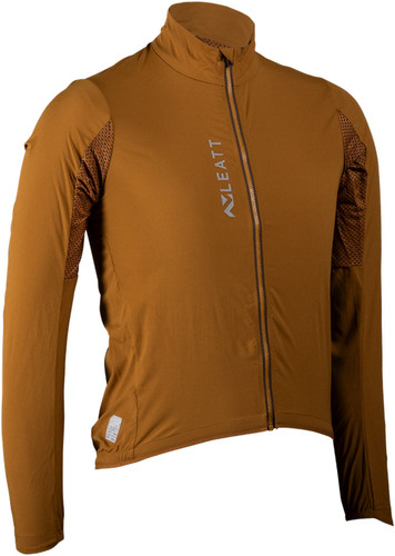 Leatt 2.0 Endurance V25 Womens MTB Mountain Bike Jacket