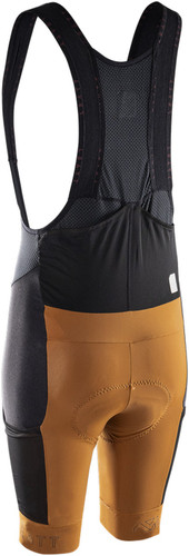 Leatt 5.0 Endurance V25 Womens MTB Mountain Bike Bib