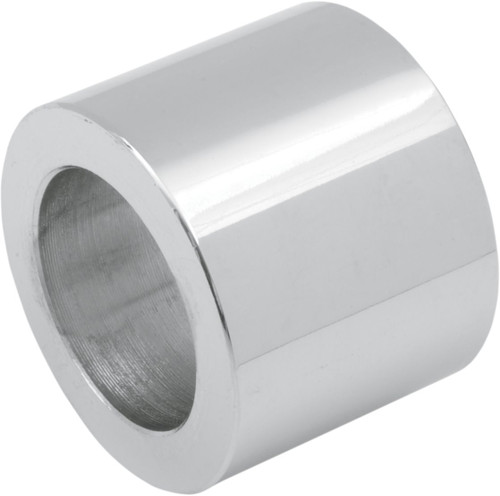 Colony 25mm Chrome Right Front Wheel Spacer (43358-08)