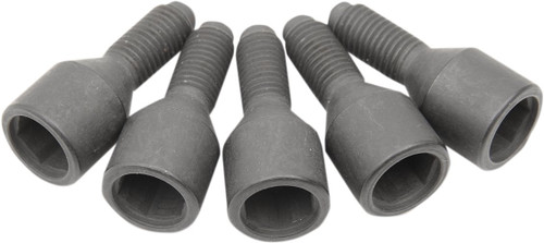 Colony Brake Drum Wheel Mounting Socket Screw Set (2464-5)