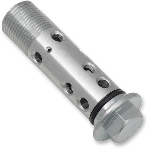Emgo Oil Filter Bolt (11-49100)