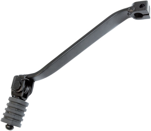Emgo Folding Shift Lever (83-87929B)