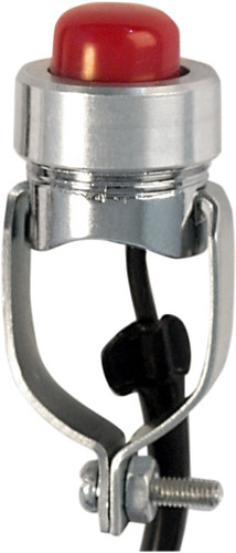 Emgo Kill Switch (46-50480)