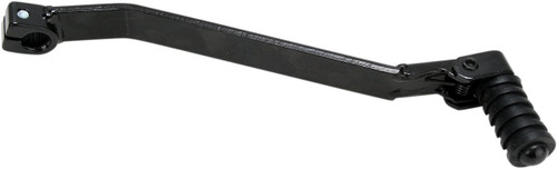 Emgo Folding Shift Lever (83-88075)