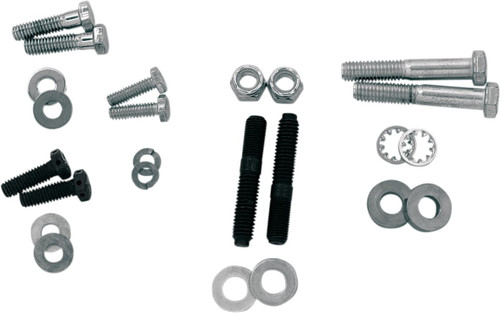 Colony Inner Primary Mounting Kit (9869-24)