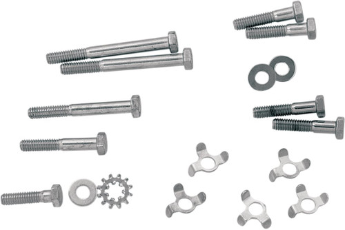 Colony Inner Primary Mounting Kit (9904-17)