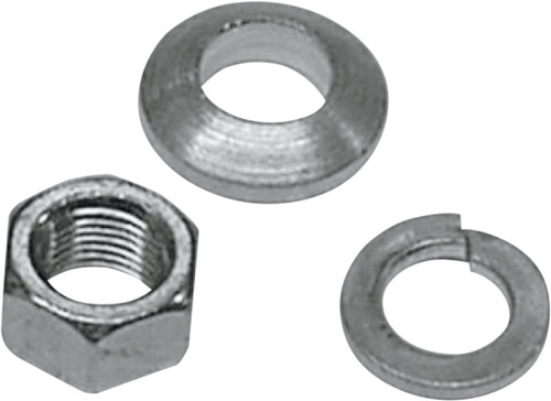 Colony Headlight Mounting Kit (2307-3)