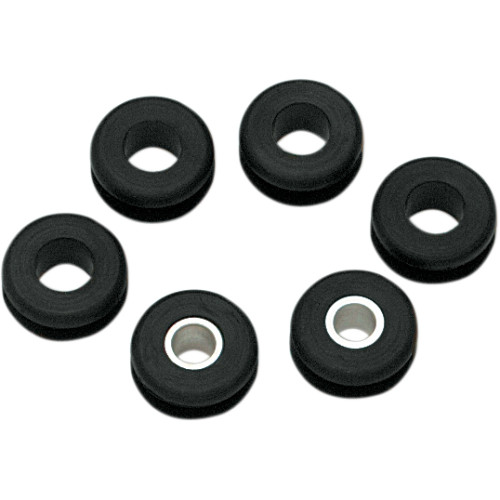 Colony Fuel Tank Mounting Grommet Kit (2105-8)
