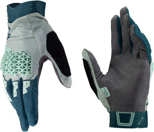 Leatt 3.0 Lite V25 Mens MTB Mountain Bike Gloves