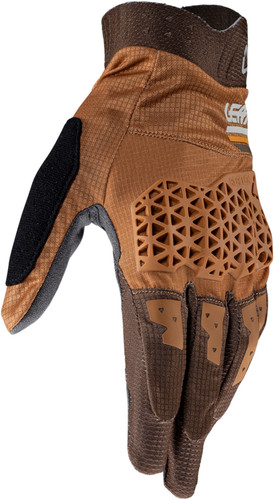 Leatt 3.0 Lite V25 Mens MTB Mountain Bike Gloves