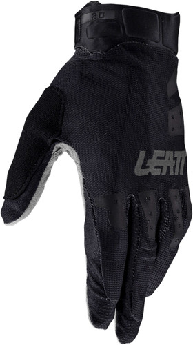 Leatt 2.0 X-Flow V25 Mens MTB Mountain Bike Gloves