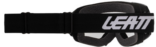 Leatt 2.5 Vizion Small MX Offroad Goggles