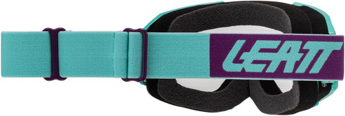 Leatt 2.5 Vizion MX Offroad Goggles