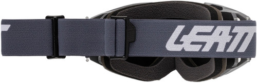 Leatt 3.5 Vizion MX Offroad Goggles w/Iriz Lens