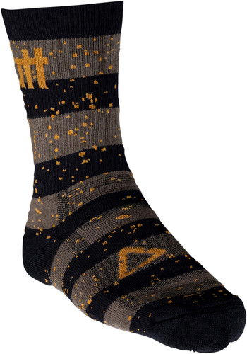 Leatt 24 MTB Socks