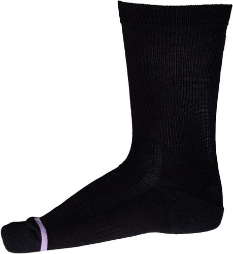 Leatt 24 MTB Socks