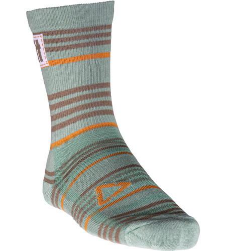 Leatt 24 MTB Socks