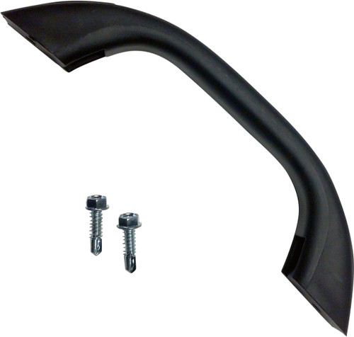 Caliber Universal Trailer Handle (13522)