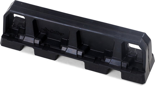 Caliber Trax Saver (23062)