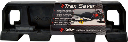 Caliber Trax Saver (23062)