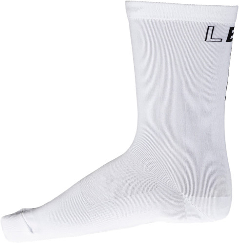 Leatt Endurance 24 MTB Socks