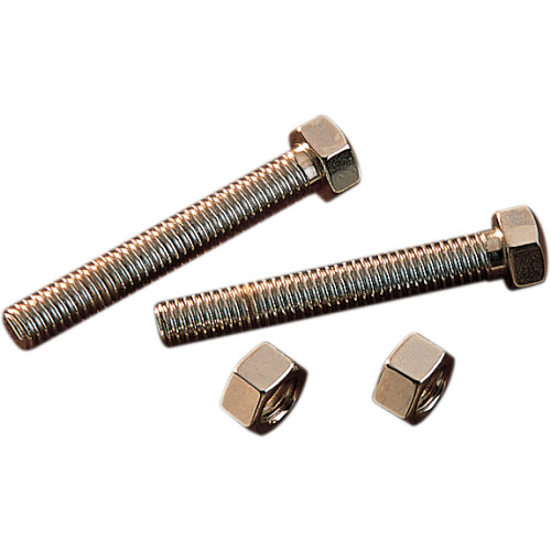 Colony Rear Axle Adjuster Screws (8934-2)