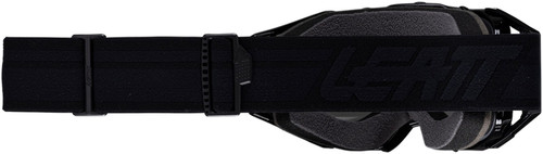 Leatt Velocity 6.5 MX Offroad Goggles w/Photochromic Lens