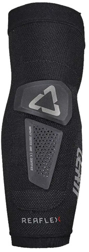 Leatt ReaFlex Hybrid Elbow Guards