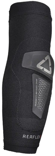 Leatt ReaFlex Hybrid Elbow Guards