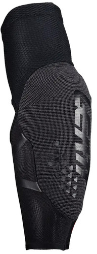 Leatt 3DF 5.0 EVO Elbow Guards