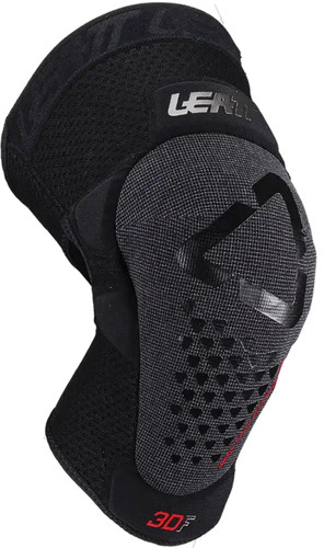 Leatt 3DF 5.0 EVO Knee Guards
