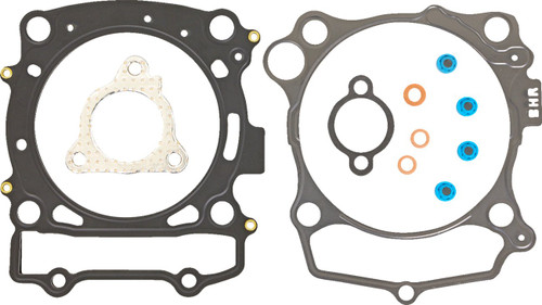 Cometic Top End Gasket Kit | 97mm Bore | .028" MLS Head Gasket | YZ450F (C3813)