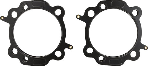 Cometic .032" MLX Head Gaskets for 4.125" Bore (C10358-032)