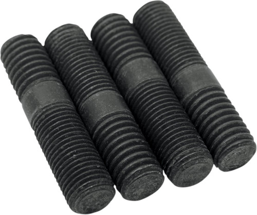 Colony Transmission Stud Set (9654-4)