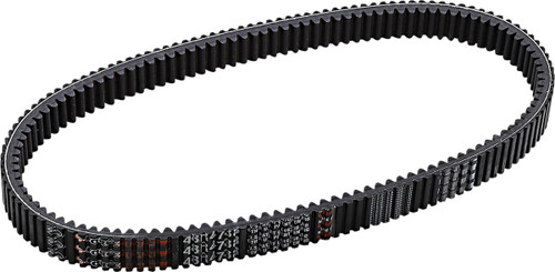 Gates G-Force Redline Drive Belt (48R4738)