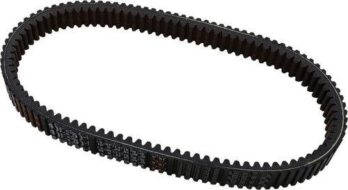 Gates G-Force Redline Drive Belt (40R3691)