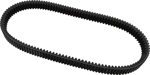 Gates G-Force Redline Drive Belt (47R4738)